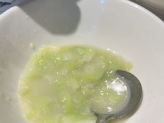 -帝一铭家宴(板塘店)