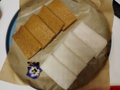 -清晖小苑·顺德菜(观澜湖新城店)