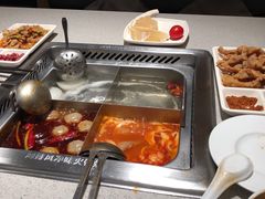 -海底捞火锅(如皋吾悦广场店)