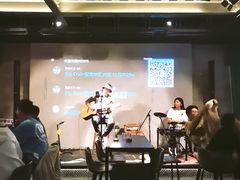 -纽扣NEWKO