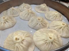 -梅利汴京烤鸭•开封豫菜地标店(晋安路店)