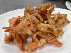 -沪依小酒馆心意菜