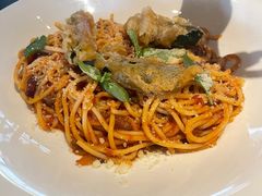 -Magnet磁食(愚园路店)