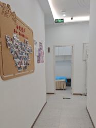 -嘉和医学脱毛中心
