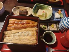 -料亭菊水楼