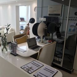 -JNK皮肤管理中心