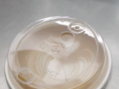 -Manner Coffee(IFS一楼店)