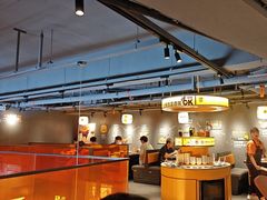 -潮发潮汕牛肉店(软件基地店)