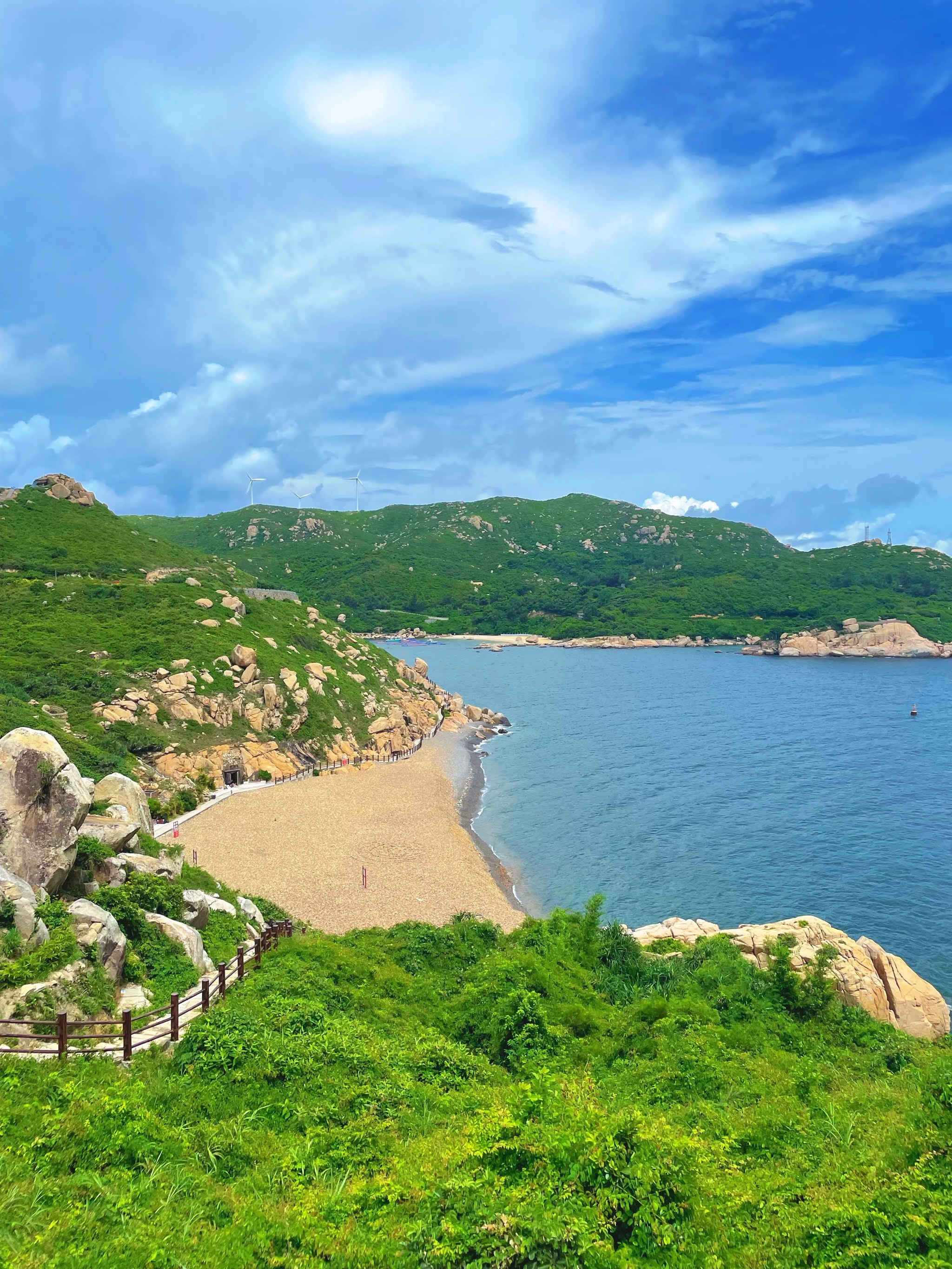 广州周末去哪儿