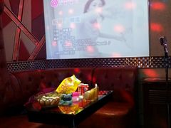 android_upload_pic-唱吧麦颂KTV(方庄店)