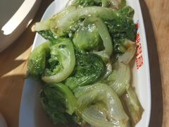-醉得意·山茶油炒土鸡(福州软件园店)