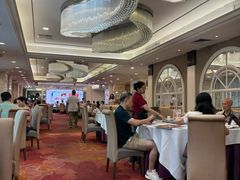 -新兴家喻酒家·羊城名宴(昌岗店)