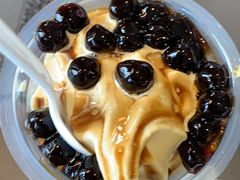 -肯德基(院桥奥特莱斯店)