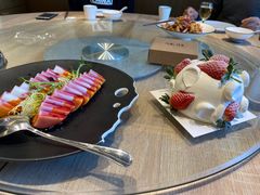 -味莊·青岛菜(云霄路店)