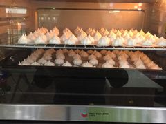 -米柚烘焙教室(工联CC店)