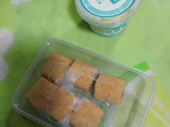 -尹三豆汁(前门旗舰店)