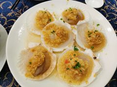 -柳州菜饮食文化博物馆