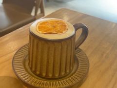 -像素研食The pixlab (皮市街店)