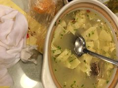 阿胖特色龙虾(宁国南路总店)-阿胖龙虾小海鲜(宁国南路总店)