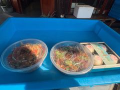 -仁昌顺(震泽店)