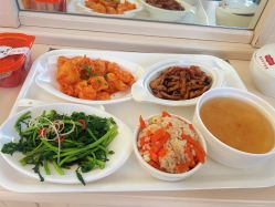 -新疆美月月子会所