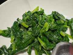 -拾久(朝阳公园店)