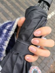 -QHOUSE美甲美睫