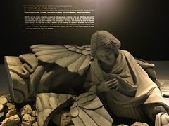 -第九届妖漫动漫游戏展曁七夕情人祭
