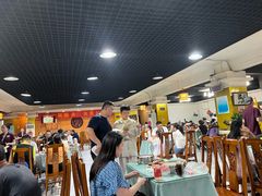 -石饮红星包子(中山路店)