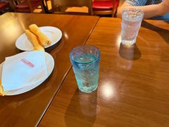 -申德勒加油站西餐厅(日坛路总店)