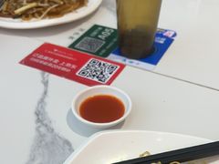 -香港深仔记茶餐厅(东门店)