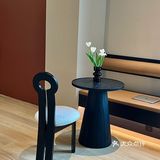 巨好吃，贵但值的店