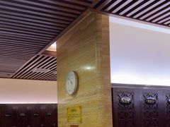 -益健·足疗汗蒸SPA(芙蓉广场店)