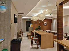 -德克士(南天门店)