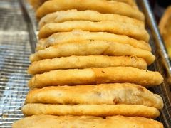 -老昆明网红小吃城(景星恒隆百货店)