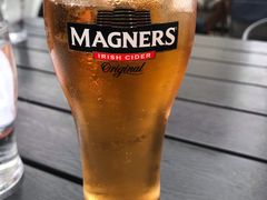-Husi Bierhaus