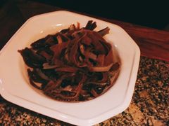 -滇池印象原生态火锅(南开大悦城店)
