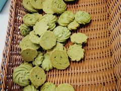 -米柚烘焙教室(工联CC店)