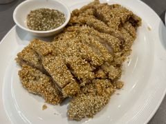 -燕春楼(海河华鼎店)