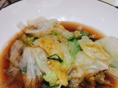 -四姐妹东北饺子(沙尾路店)
