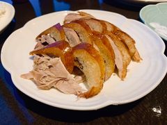 -大连君悦酒店·星海湾壹号Dalian·Dalian(星海广场店)