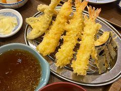 -虹梅食堂·爱蝦乃家