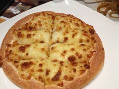 -菲滋意式餐厅(金华银泰城店)