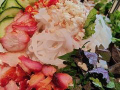 -老友王·南宁特色菜(金汇如意坊店)