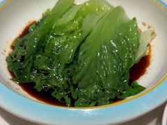 -食膳星港记·手工现做港式茶餐厅(吉联店)