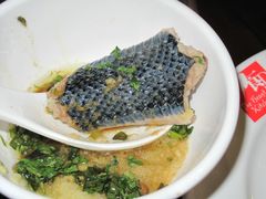 姜油三品皇-榕记(番禺总店)