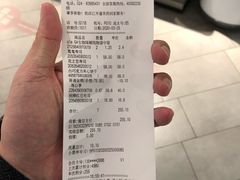 -Olé精品超市(沈阳万象城店)