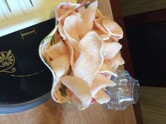 iphone_upload_pic-金刚山烧烤(红旗大街店)