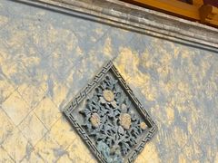 -东关清真大寺