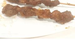 -新兴家喻酒家·羊城名宴(昌岗店)